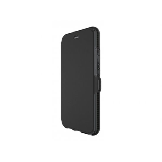 Tech21 Evo Wallet