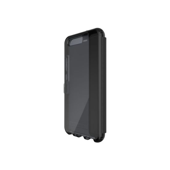 Tech21 Evo Wallet