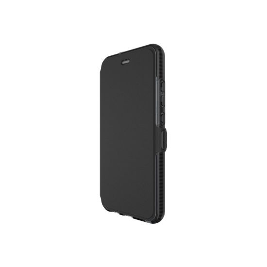 Tech21 Evo Wallet