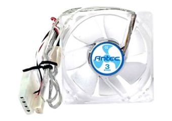 Antec TriCool 120mm