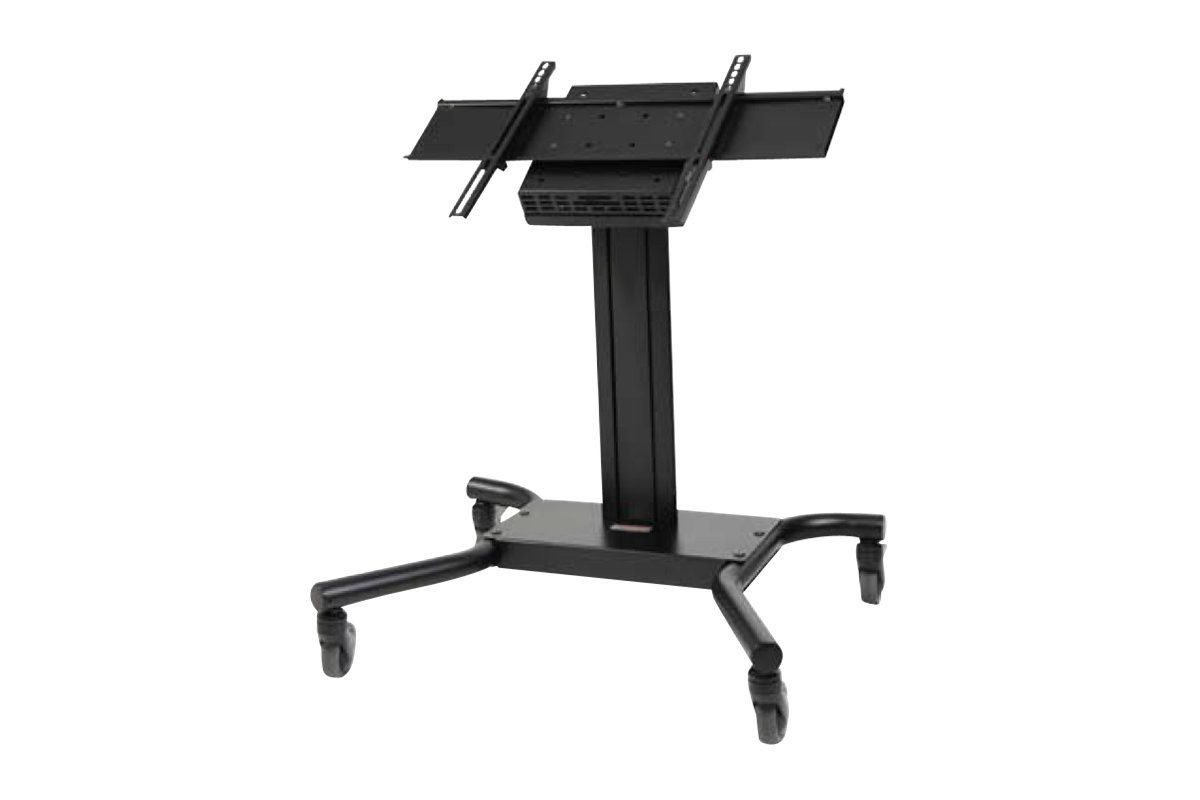 Peerless SC560FK