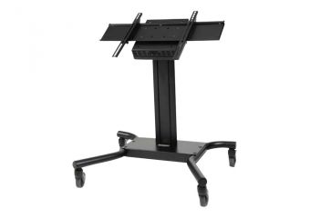 Peerless SC560FK