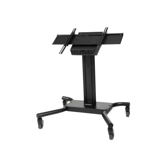 Peerless SC560FK