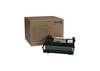 Xerox SMart Kit