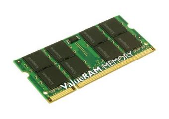 Kingston ValueRAM