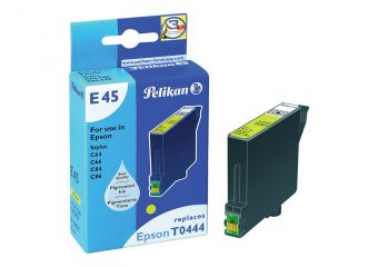 Pelikan E45