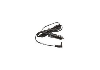 Intermec Vehicle Power Adapter