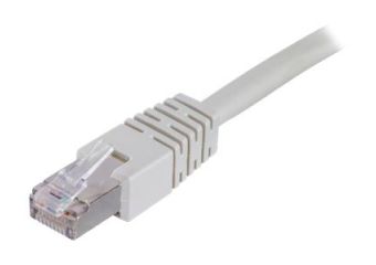 Deltaco STP-603