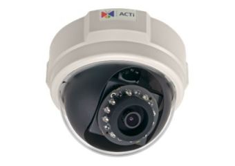 ACTi E58