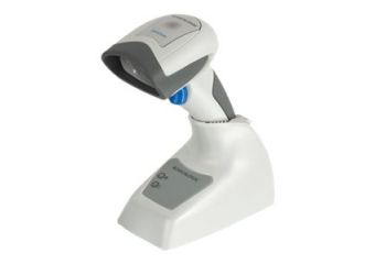 Datalogic QuickScan QBT2131