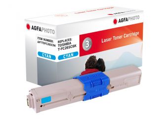 AgfaPhoto