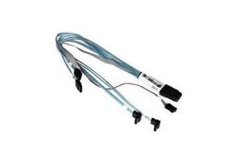 Supermicro CBL-0288L