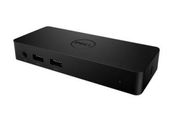 Dell D1000