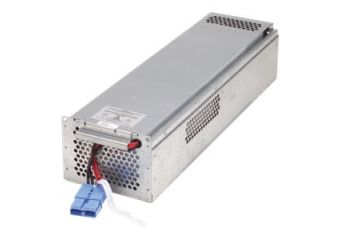 APC Replacement Battery Cartridge #27