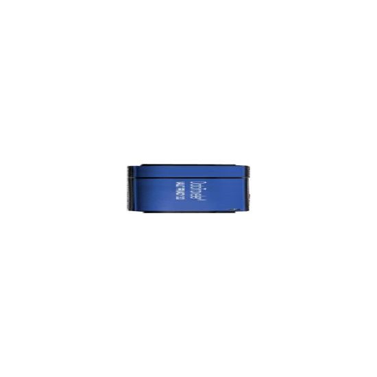 Kingston DataTraveler Vault Privacy 3.0