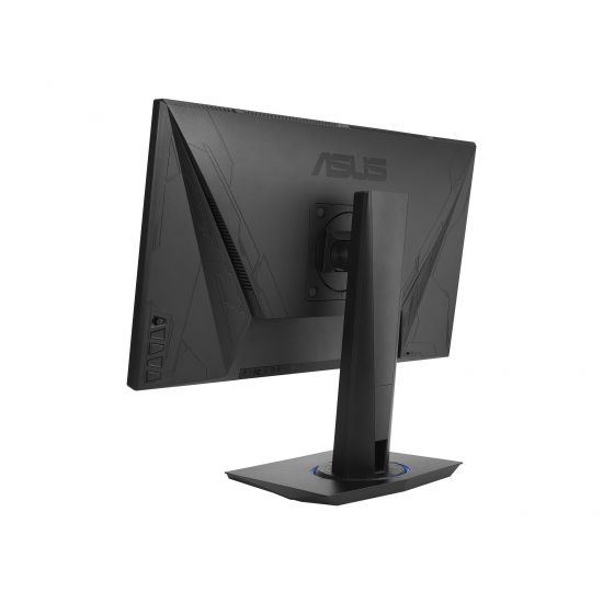 ASUS VG245H - LED-Skærm 24" TN 1ms