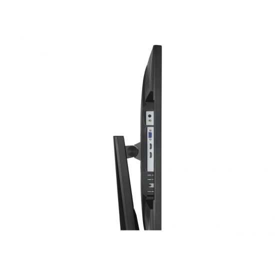 ASUS VG245H - LED-Skærm 24" TN 1ms