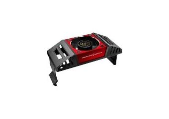 CORSAIR Vengeance Airflow hukommelses ventilatorenhed