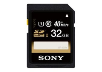 Sony