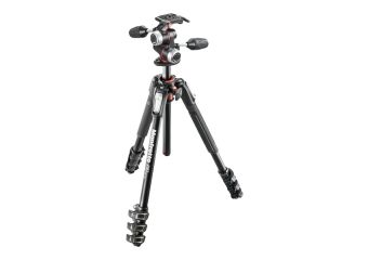 Manfrotto 190XPRO4