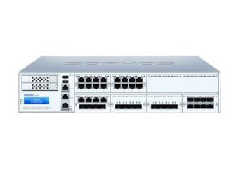 Sophos XG 650