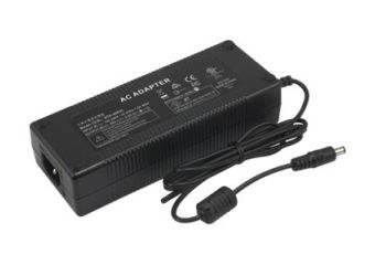 ACTi R707-X0004