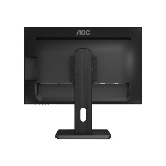 AOC Pro-line I2475PRQU - LED-Skærm 24" IPS - 1920x1200 ved 60Hz