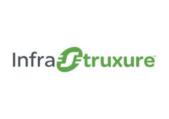 APC InfraStruXure Manager Incident Management Module