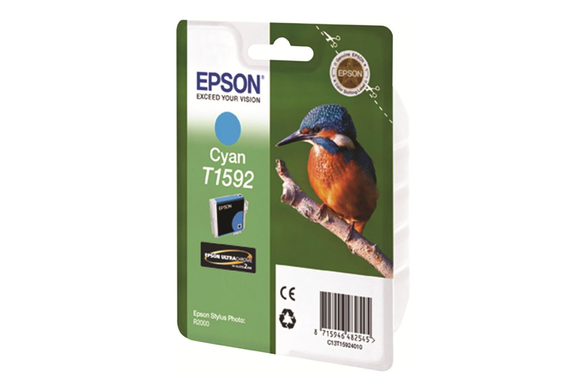 Epson T1592