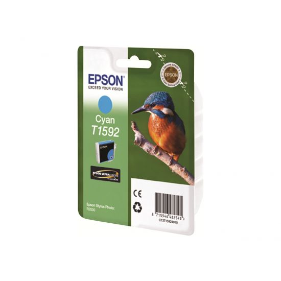 Epson T1592