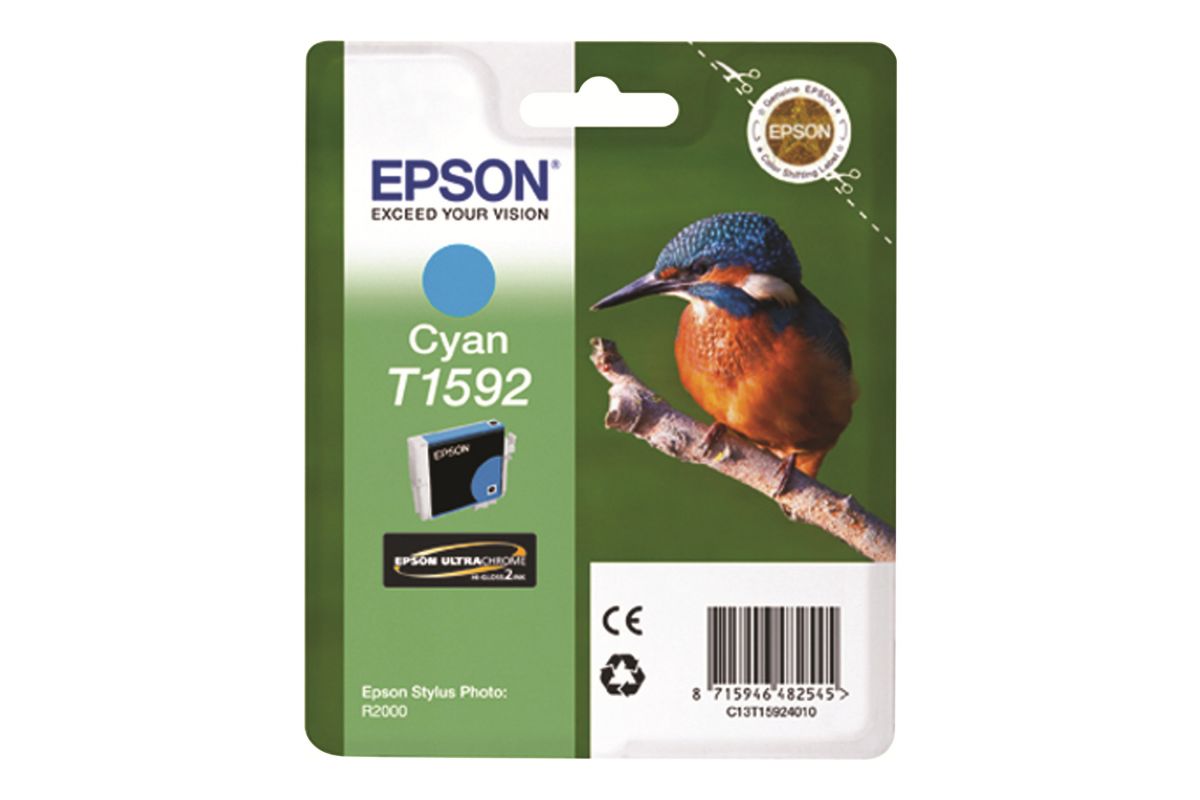 Epson T1592