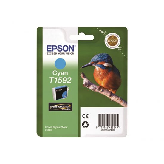 Epson T1592