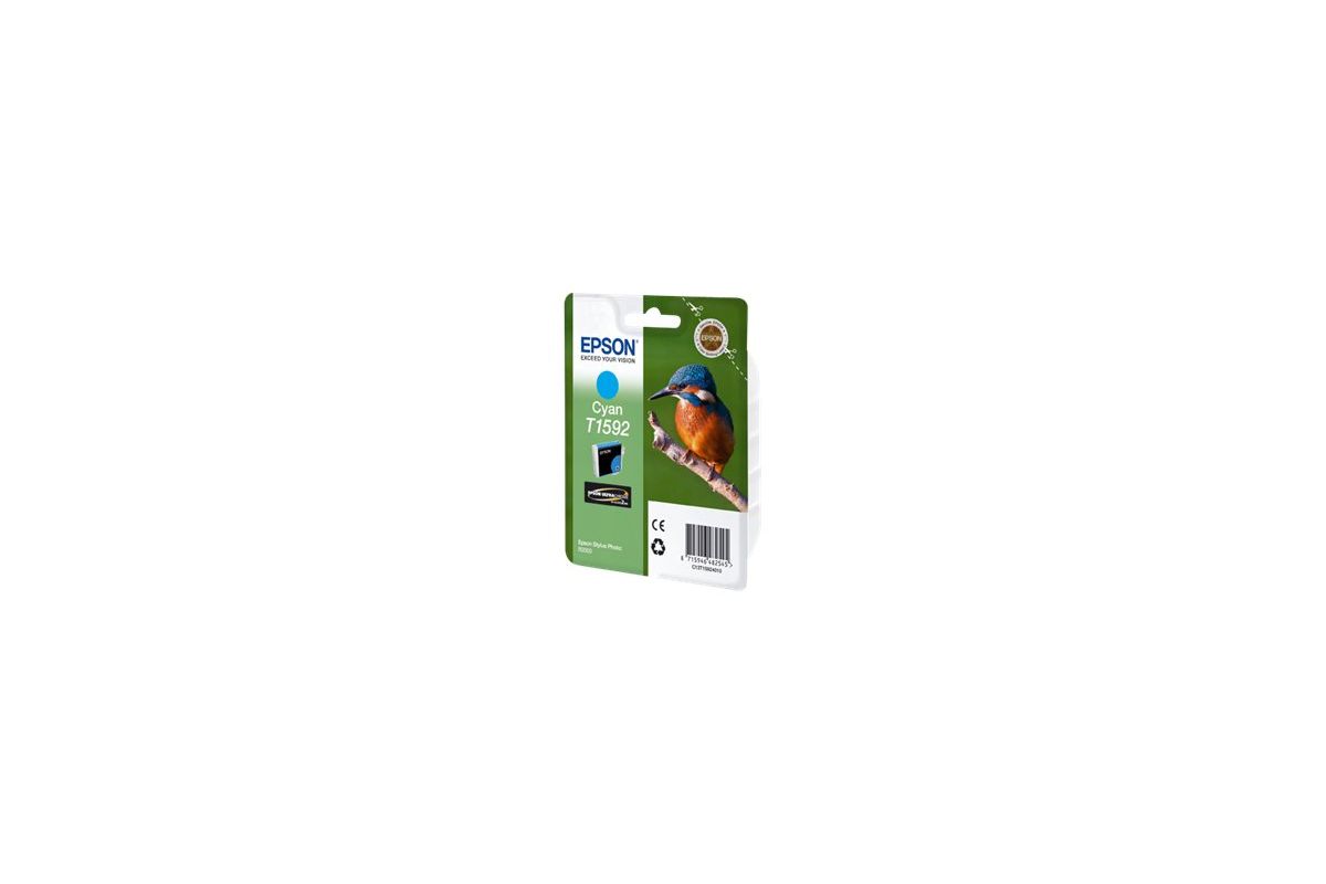 Epson T1592