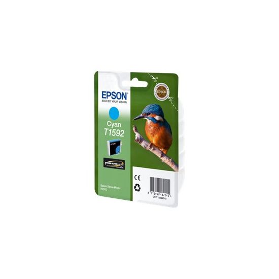 Epson T1592