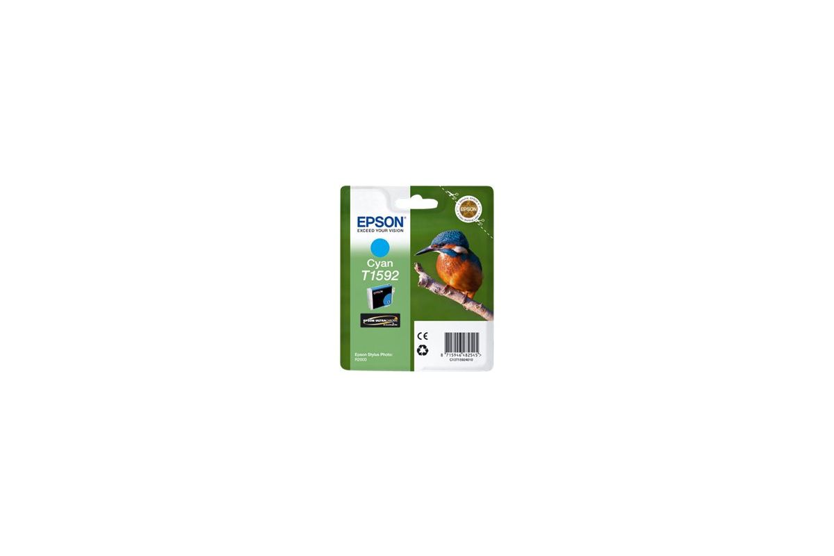 Epson T1592