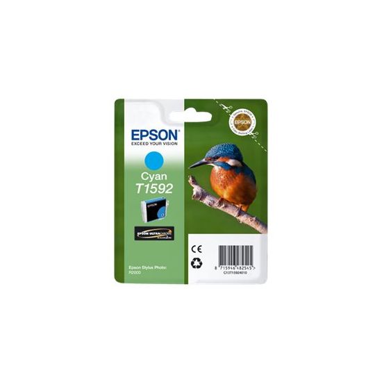 Epson T1592
