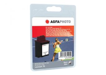 AgfaPhoto
