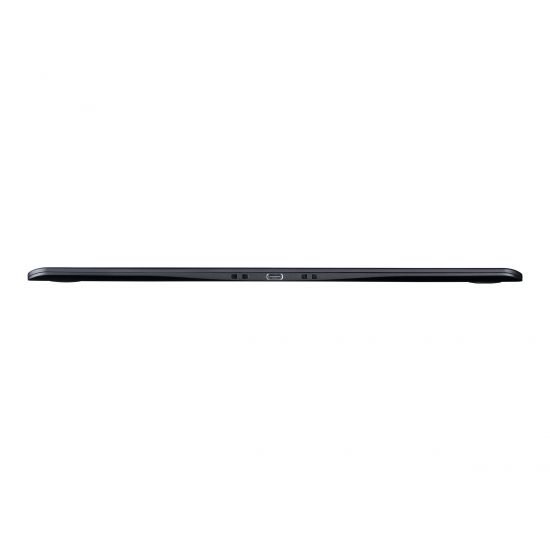 Wacom Intuos Pro Large - digitizer - USB, Bluetooth - sort