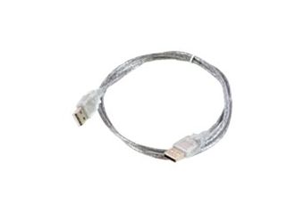 MicroConnect USB-kabel
