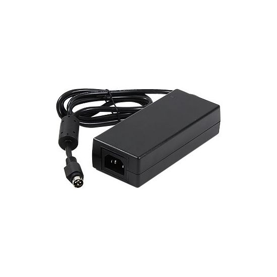 Synology Level VI - strømforsyningsadapter - 100 Watt