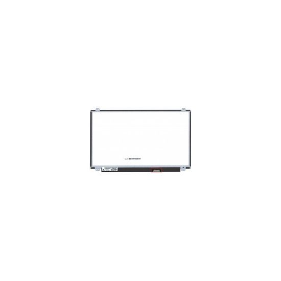 15,6" LCD FHD Matte