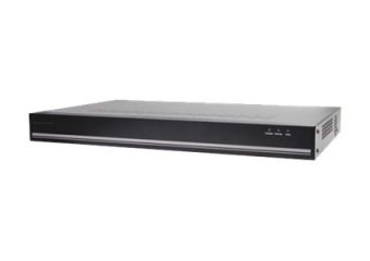 Hikvision DS-6700 Series DS-6716HFI