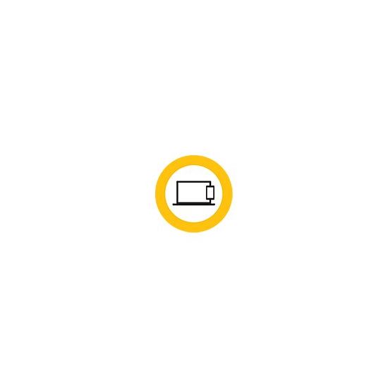 Norton Security Standard (v. 3.0) - licensabonnemet (1 år) - 1 enhed