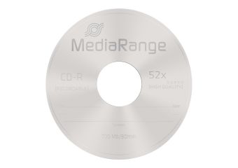 MediaRange