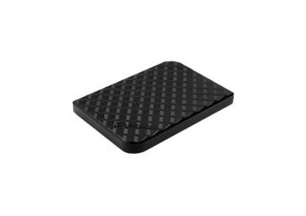 Verbatim Store 'n' Go Portable - 1TB
