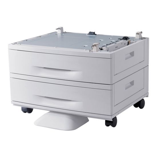 Xerox printerstativ