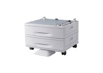 Xerox printerstativ