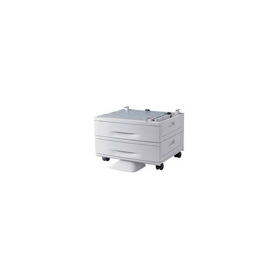 Xerox printerstativ