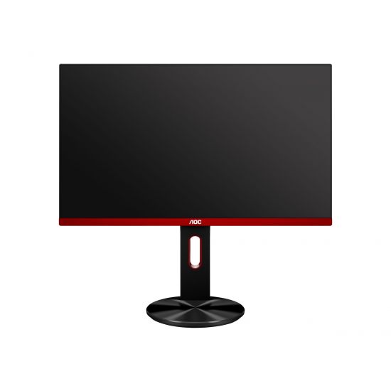 AOC G2790PX WLED 27" AMD FreeSync TN 1ms - Full HD 1920x1080 ved 144Hz