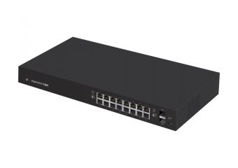 Ubiquiti EdgeSwitch 16
